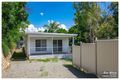 Property photo of 328 Blanchfield Street Koongal QLD 4701
