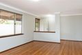 Property photo of 145 Hare Street Piccadilly WA 6430