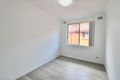 Property photo of 5/56 Lucerne Street Belmore NSW 2192