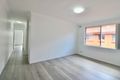 Property photo of 5/56 Lucerne Street Belmore NSW 2192