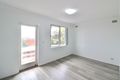 Property photo of 5/56 Lucerne Street Belmore NSW 2192