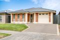 Property photo of 162 Strathfield Terrace Largs North SA 5016