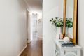 Property photo of 162 Strathfield Terrace Largs North SA 5016