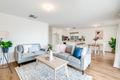 Property photo of 162 Strathfield Terrace Largs North SA 5016