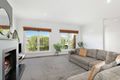 Property photo of 7 Gloucester Drive Heidelberg VIC 3084