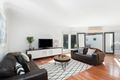 Property photo of 7 Gloucester Drive Heidelberg VIC 3084