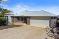 Property photo of 3 Sturdeck Street Nairne SA 5252