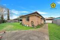 Property photo of 88 Sycamore Street Hoppers Crossing VIC 3029