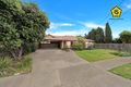Property photo of 88 Sycamore Street Hoppers Crossing VIC 3029
