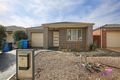 Property photo of 22 Nobel Drive Cranbourne West VIC 3977
