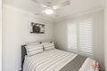 Property photo of 19 Solquest Way Cooloongup WA 6168