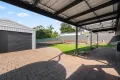 Property photo of 3 Regency Road Happy Valley SA 5159