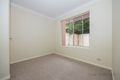 Property photo of 10C Nanson Way Nollamara WA 6061