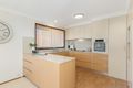 Property photo of 52 Awaba Street Mosman NSW 2088