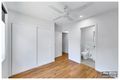 Property photo of 328 Blanchfield Street Koongal QLD 4701