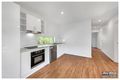 Property photo of 328 Blanchfield Street Koongal QLD 4701