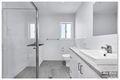 Property photo of 328 Blanchfield Street Koongal QLD 4701