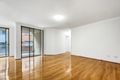 Property photo of 6/99-101 Anzac Avenue West Ryde NSW 2114