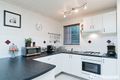 Property photo of 3/2-6 Hamilton Road Bayswater North VIC 3153