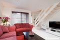 Property photo of 3/2-6 Hamilton Road Bayswater North VIC 3153