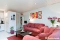 Property photo of 3/2-6 Hamilton Road Bayswater North VIC 3153