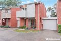 Property photo of 3/2-6 Hamilton Road Bayswater North VIC 3153