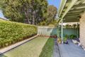 Property photo of 3E/216 Box Road Miranda NSW 2228