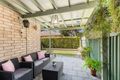 Property photo of 3E/216 Box Road Miranda NSW 2228