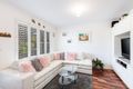 Property photo of 3E/216 Box Road Miranda NSW 2228