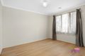 Property photo of 22 Nobel Drive Cranbourne West VIC 3977