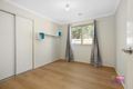 Property photo of 22 Nobel Drive Cranbourne West VIC 3977