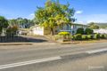 Property photo of 177 Ellendale Road Westerway TAS 7140