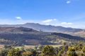 Property photo of 177 Ellendale Road Westerway TAS 7140