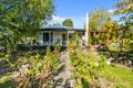 Property photo of 177 Ellendale Road Westerway TAS 7140