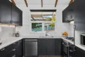 Property photo of 3 Regency Road Happy Valley SA 5159