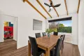 Property photo of 3 Regency Road Happy Valley SA 5159