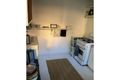 Property photo of 157 Gould Street Frankston VIC 3199