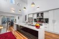 Property photo of 11 Boran Place Berry NSW 2535