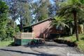 Property photo of 4 Adrienne Court Millgrove VIC 3799