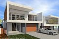 Property photo of 36 Margaret Street Port Noarlunga SA 5167