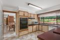 Property photo of 22 Mullan Street Fadden ACT 2904