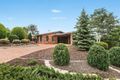 Property photo of 22 Mullan Street Fadden ACT 2904