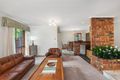 Property photo of 22 Mullan Street Fadden ACT 2904
