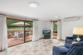 Property photo of 22 Mullan Street Fadden ACT 2904