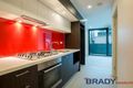 Property photo of 1702/5 Sutherland Street Melbourne VIC 3000
