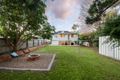 Property photo of 45 Gynther Avenue Brighton QLD 4017