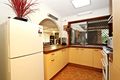 Property photo of 211 Discovery Drive Helensvale QLD 4212