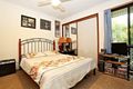 Property photo of 211 Discovery Drive Helensvale QLD 4212