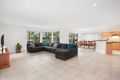Property photo of 11 Lasseter Avenue Chifley NSW 2036