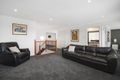 Property photo of 11 Lasseter Avenue Chifley NSW 2036